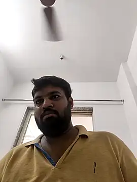vinay_smalldick Webcam show