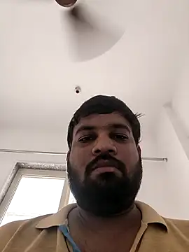 vinay_smalldick 웹캠 쇼