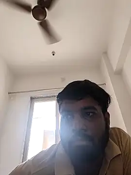 vinay_smalldick Pertunjukan Webcam