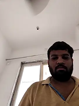 vinay_smalldick 웹캠 쇼