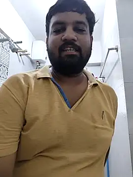 vinay_smalldick Pertunjukan Webcam