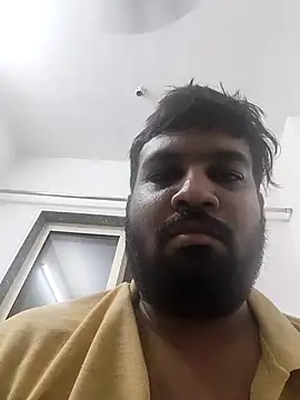 vinay_smalldick Webcam show