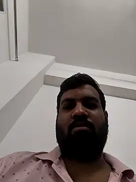 vinay_smalldick: вебкам-шоу