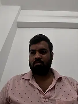 عرض كام vinay_smalldick