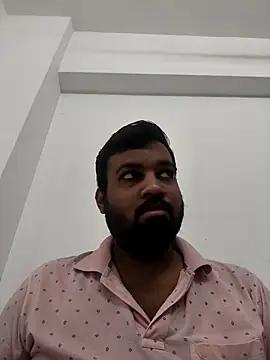 vinay_smalldick – webcam-show