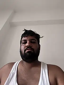vinay_smalldick Webcam-Show