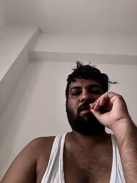 vinay_smalldick Show Webcam