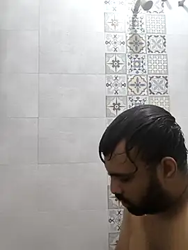 vinay_smalldickのウェブカメラショー