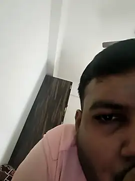 Show Webcam de vinay_smalldick