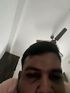 vinay_smalldick Show Webcam