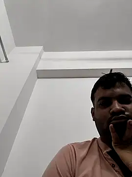 vinay_smalldick: вебкам-шоу