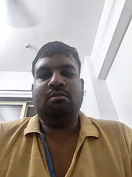 vinay_smalldick Pertunjukan Webcam