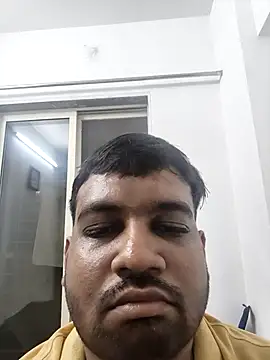 vinay_smalldick's Webcam Show