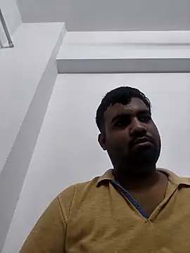 vinay_smalldick 웹캠 쇼