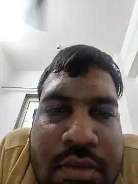 Вебкам-шоу vinay_smalldick