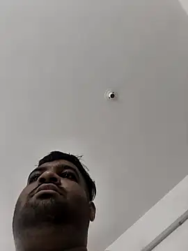 vinay_smalldick Show Webcam