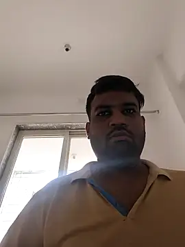 vinay_smalldick XXX чат на живо