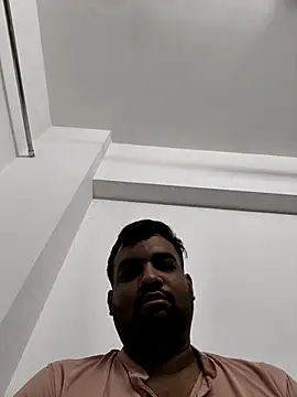 vinay_smalldick Webcam-Show