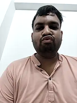 vinay_smalldick Webcam Show