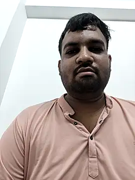 vinay_smalldick's Webcam Show