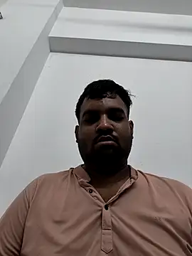 vinay_smalldick ওয়েবক্যাম শো