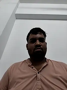 vinay_smalldick's Webcam Show