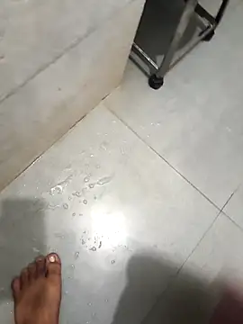 عرض كام vinay_smalldick