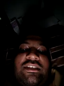 Show webcam de vinay_smalldick