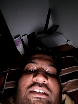 vinay_smalldick Webcam show