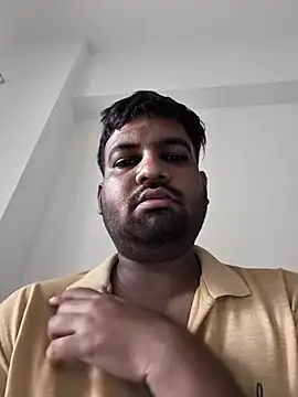 Sembang XXX Secara Langsung vinay_smalldick
