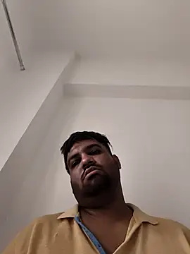 vinay_smalldick – Naživo XXX chat