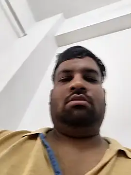 vinay_smalldick Show Webcam