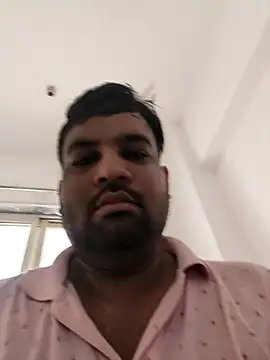 عرض كام vinay_smalldick