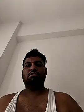 vinay_smalldick Show Webcam