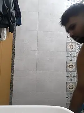 Show Webcam de vinay_smalldick
