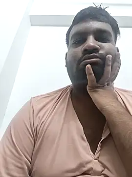 عرض كام vinay_smalldick