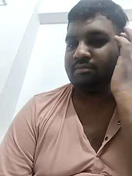 vinay_smalldick Webcam-Show