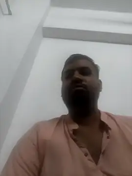XXX chat uživo modela vinay_smalldick