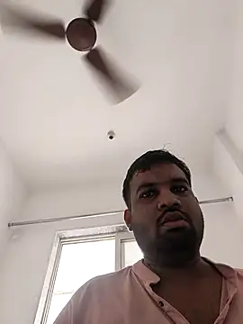 vinay_smalldick Webcam Show