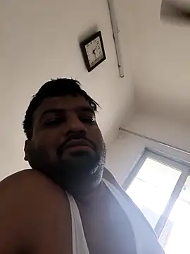 vinay_smalldick Webcam Show