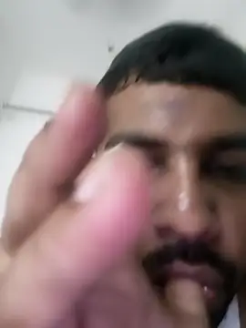 Show Webcam de vinay_smalldick