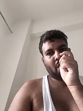 vinay_smalldick Webcamshow