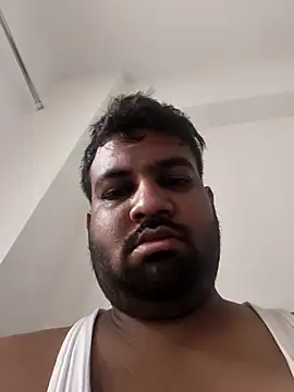 Chatroom XXX en direct de vinay_smalldick