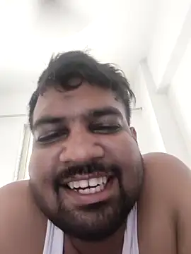 vinay_smalldick Show Webcam