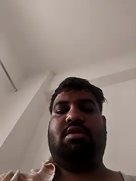 vinay_smalldick 网络视讯表演