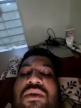 vinay_smalldick webcam show