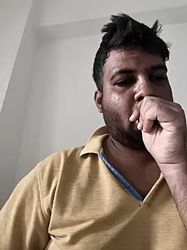 vinay_smalldick: вебкам-шоу