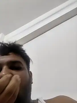 Show de vinay_smalldick na webcam