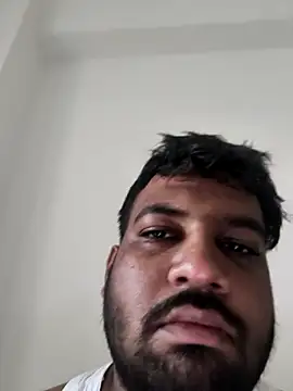 vinay_smalldick Webcam show