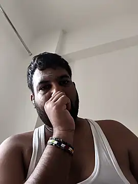 عرض كام vinay_smalldick
